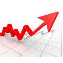 中联重科2020年度股东大会召开 多头并进助推企业持续高质量发展