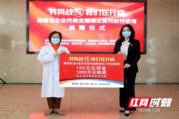 微信图片_20210531111100.jpg 微信图片_20210531111100.jpg