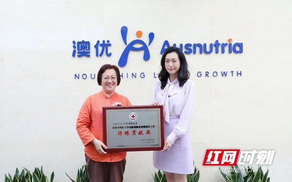 微信图片_20210531111052.jpg 微信图片_20210531111052.jpg