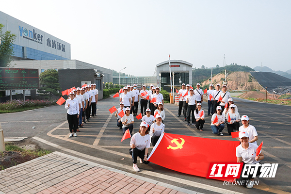 WechatIMG143副本.jpg