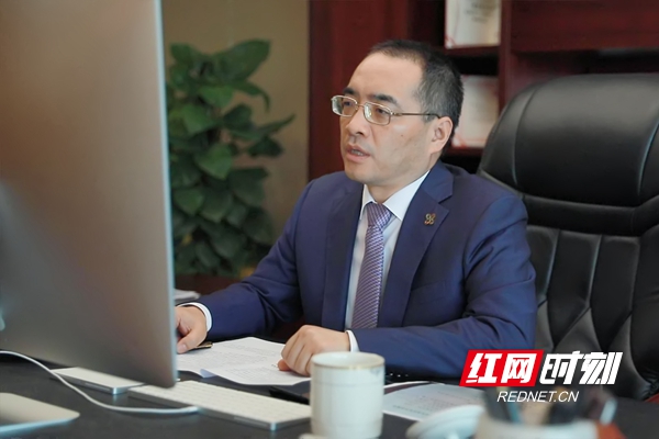 微信图片_20210626130605.jpg