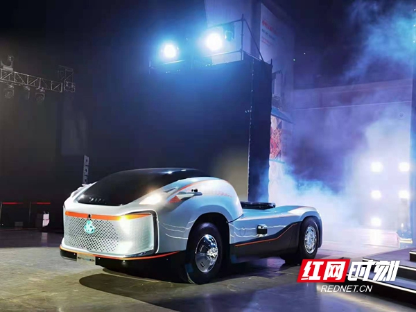 微信图片_20210608100157.jpg
