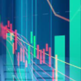 指数全天横盘震荡沪指涨0.32% 资源股行情重启