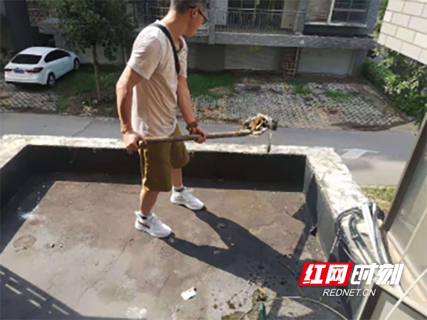 WechatIMG2562副本.jpg