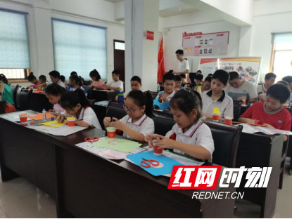 WechatIMG2719副本.jpg WechatIMG2719副本.jpg