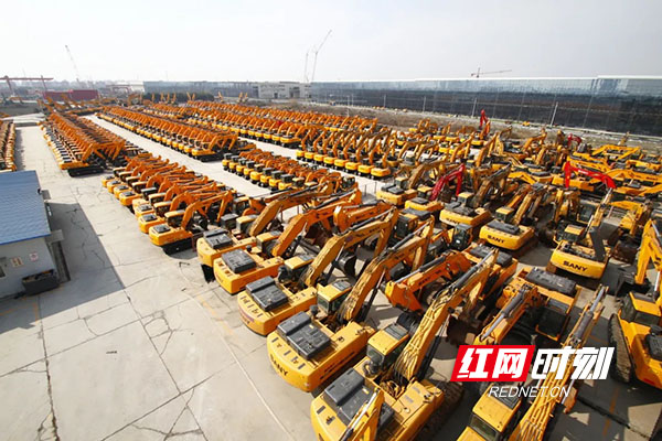 WechatIMG2726副本.jpg WechatIMG2726副本.jpg