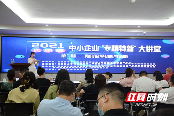 WechatIMG179副本.jpg WechatIMG179副本.jpg