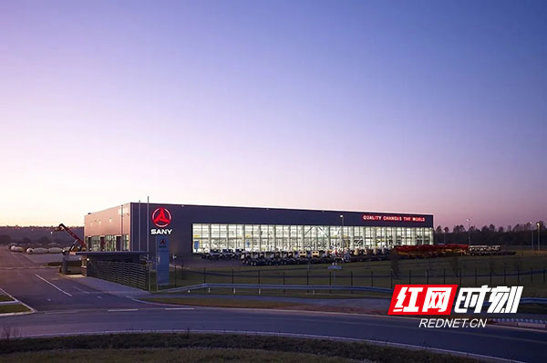 WechatIMG2724副本.jpg WechatIMG2724副本.jpg