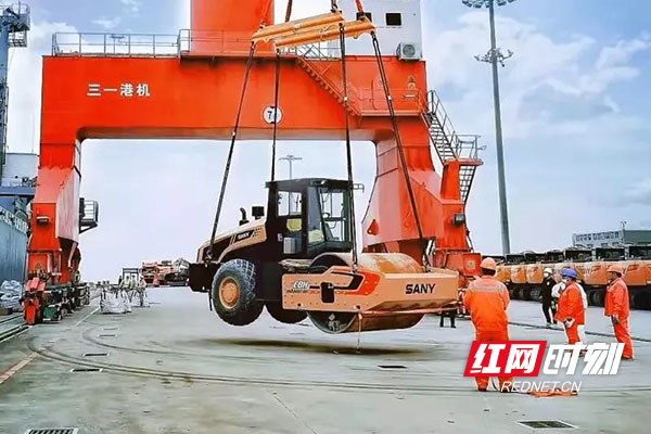 WechatIMG2723副本.jpg WechatIMG2723副本.jpg