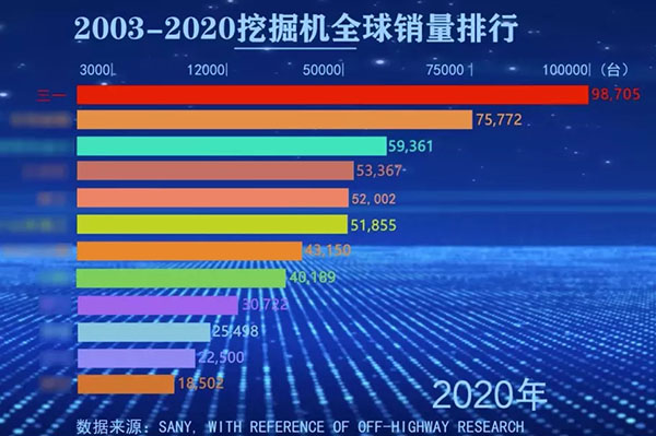 WechatIMG2725.jpg WechatIMG2725.jpg