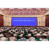 金杯电缆突破铝合金电缆关键技术 获湖南省科学技术进步二等奖