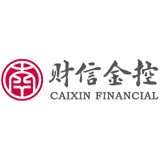 程蓓同志任财信金控党委书记、董事长