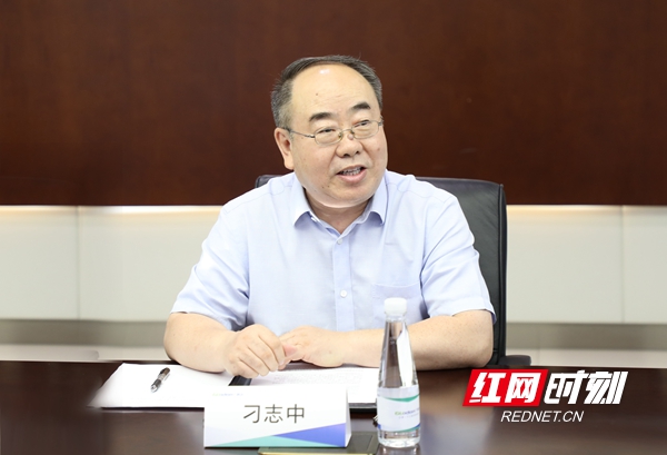 微信图片_20210825095347.jpg
