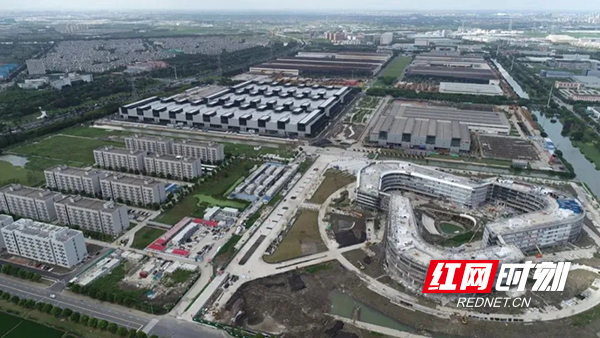 WechatIMG2872副本.jpg WechatIMG2872副本.jpg