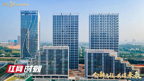 微信图片_20210910110437.jpg