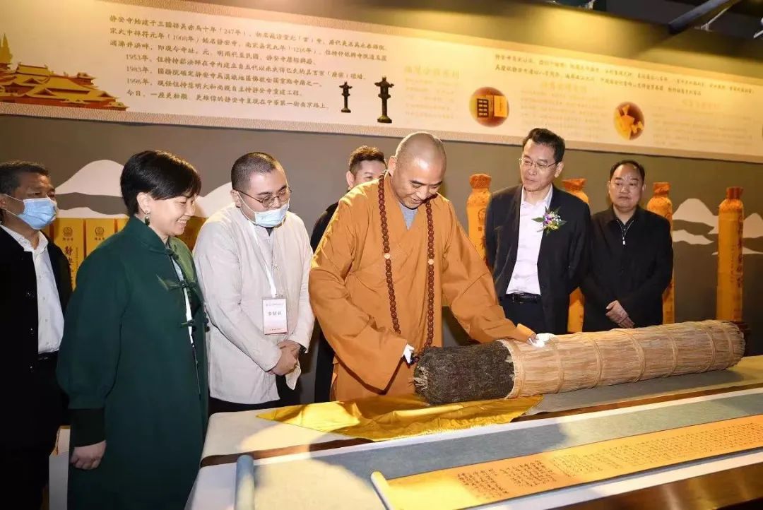 我們在一起——與白沙溪銷售區(qū)域經(jīng)理們聊聊營銷那些事（11）3.jpg