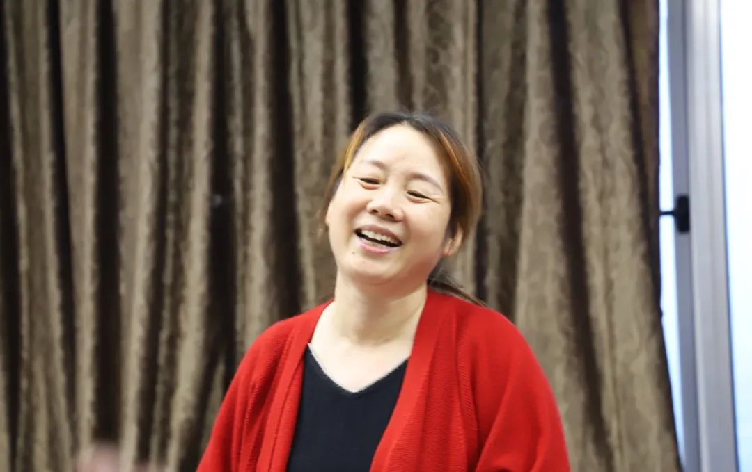 一片葉子 大有可為 安化知名音樂人林靈攜手白沙溪助力鄉村振興簽約授牌儀式圓滿舉行5.jpg