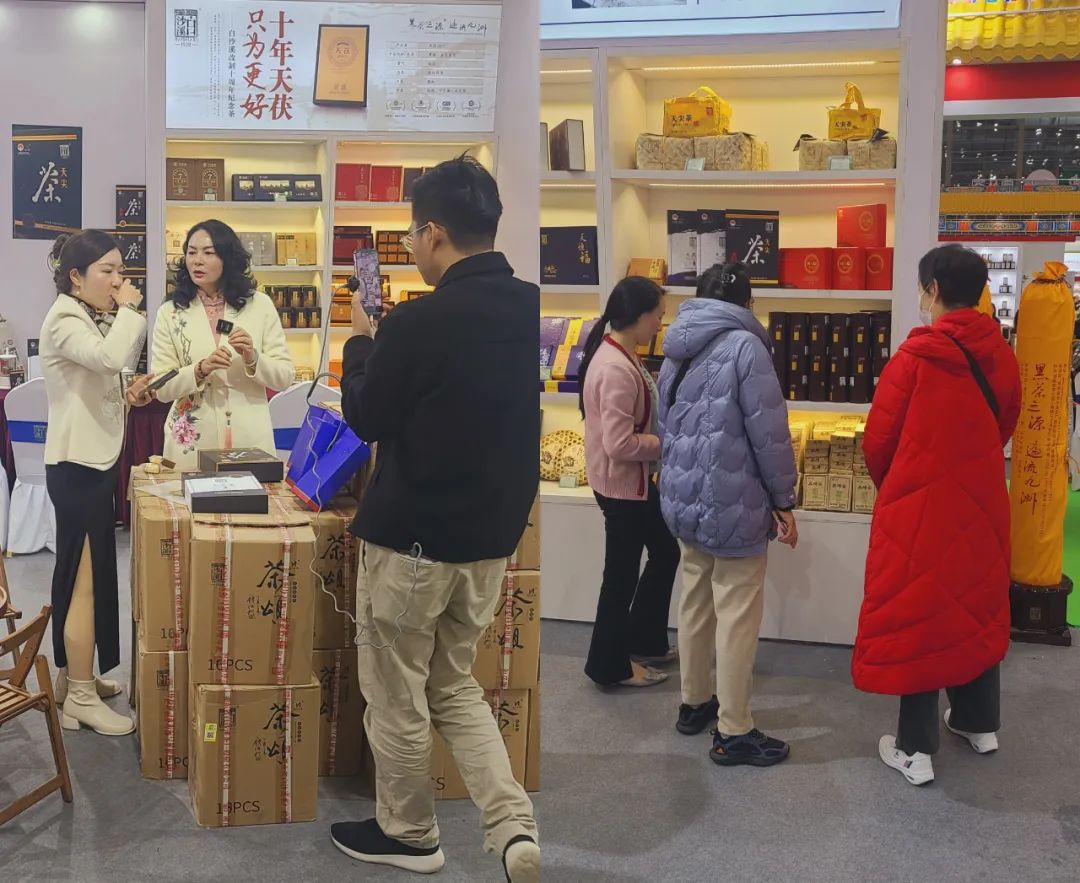 白沙溪盛装参展2023中国（深圳）国际秋季茶产业博览会6.jpg