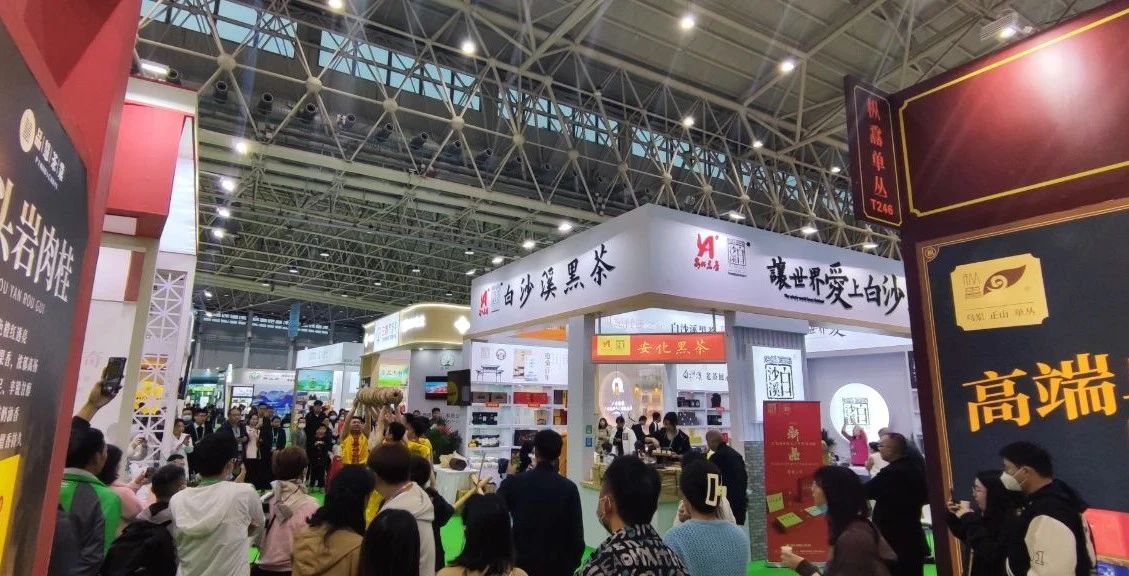微信圖片_20230424082104.jpg