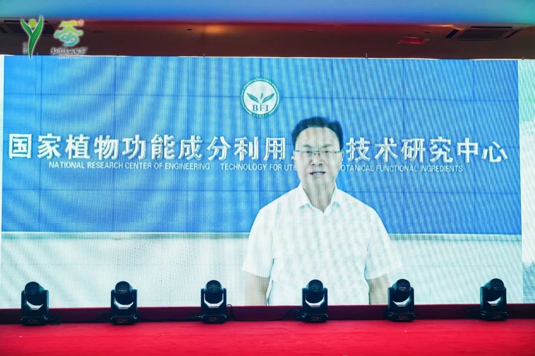 喜讯：公司副总经理孟涛荣获“中华新锐茶人”荣誉称号3.jpg