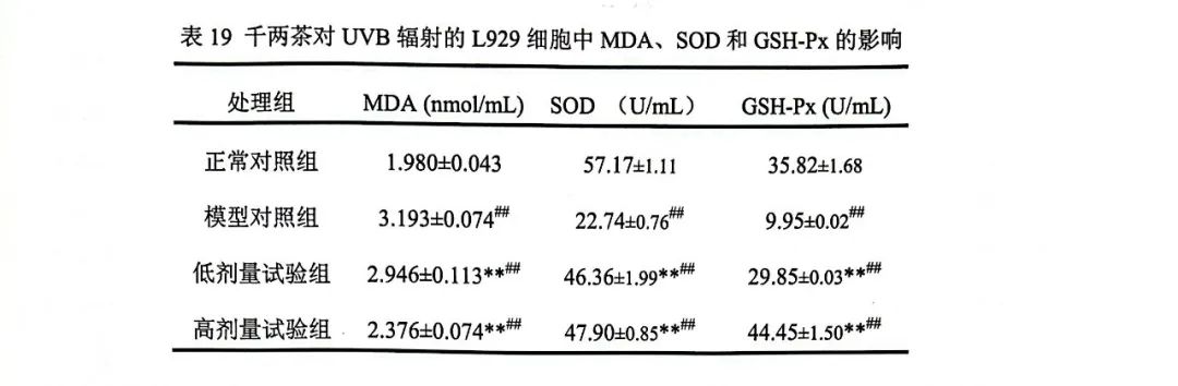 熱點(diǎn)關(guān)注丨應(yīng)對(duì)日本核污水排海：屯鹽不如屯黑茶6.jpg