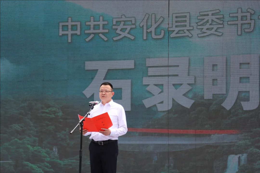 裁剪旋转 (1).jpeg