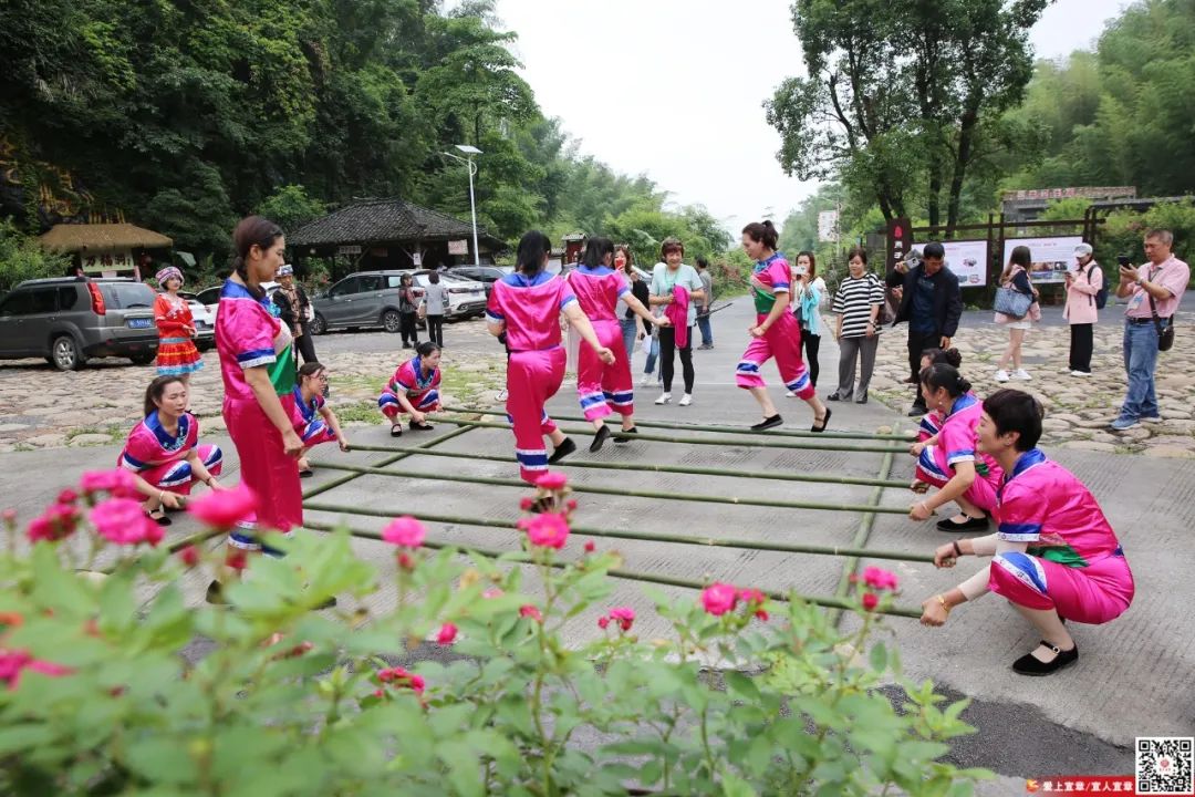 微信图片_20230524193629.jpg