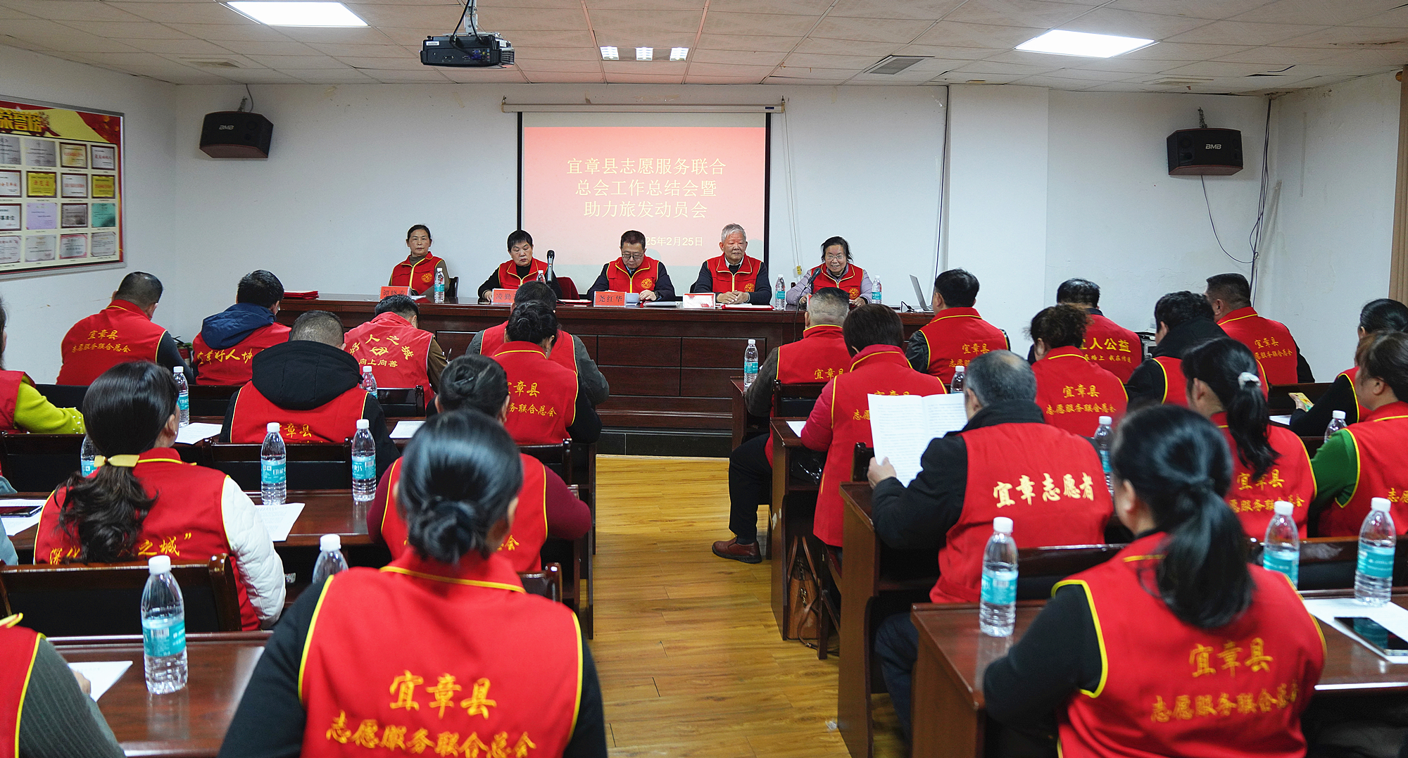 DSC09586_副本.jpg