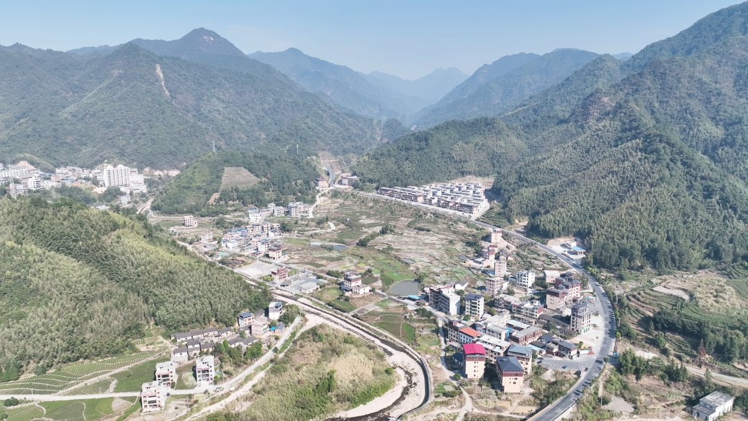 莽山.png