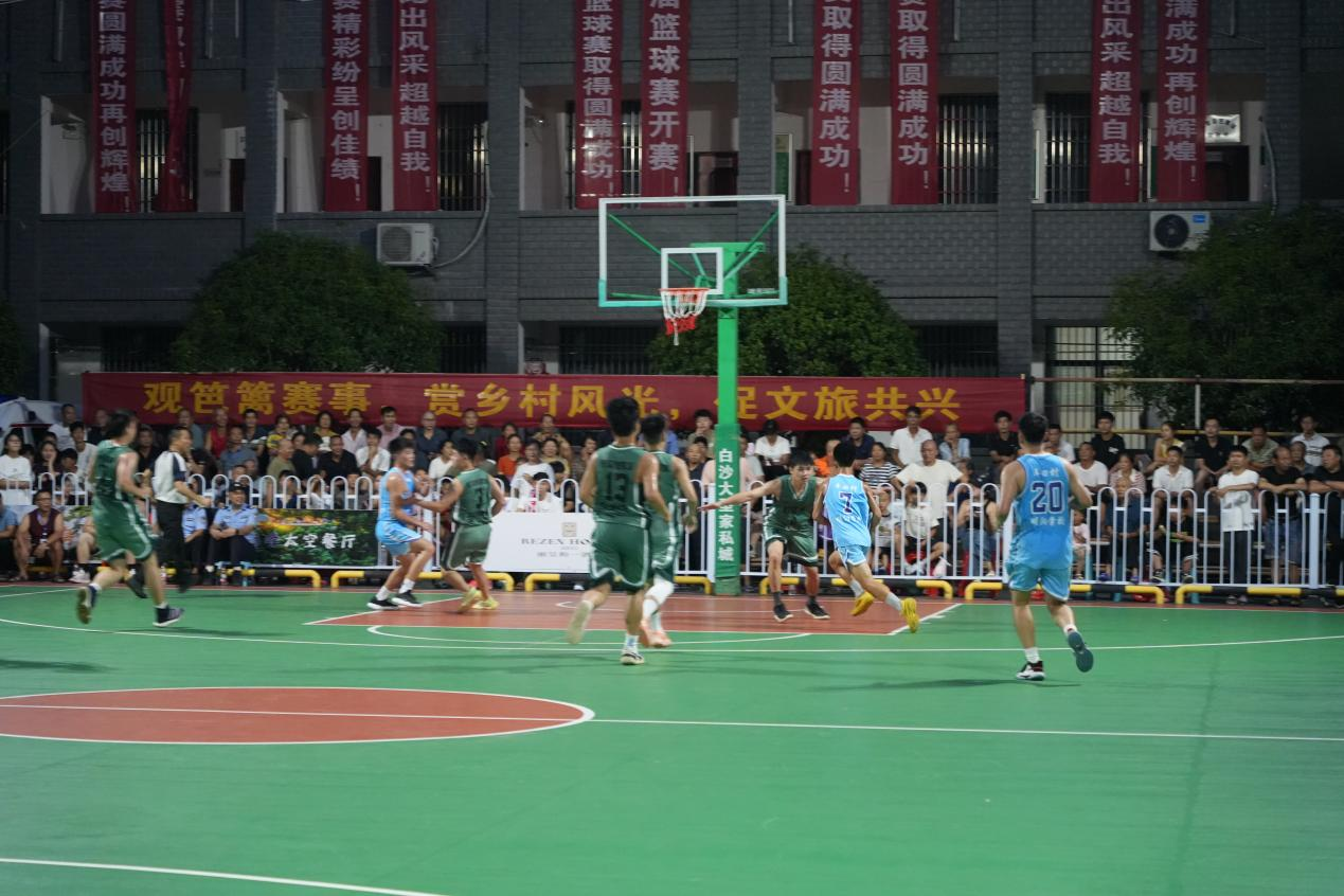 图片6.png