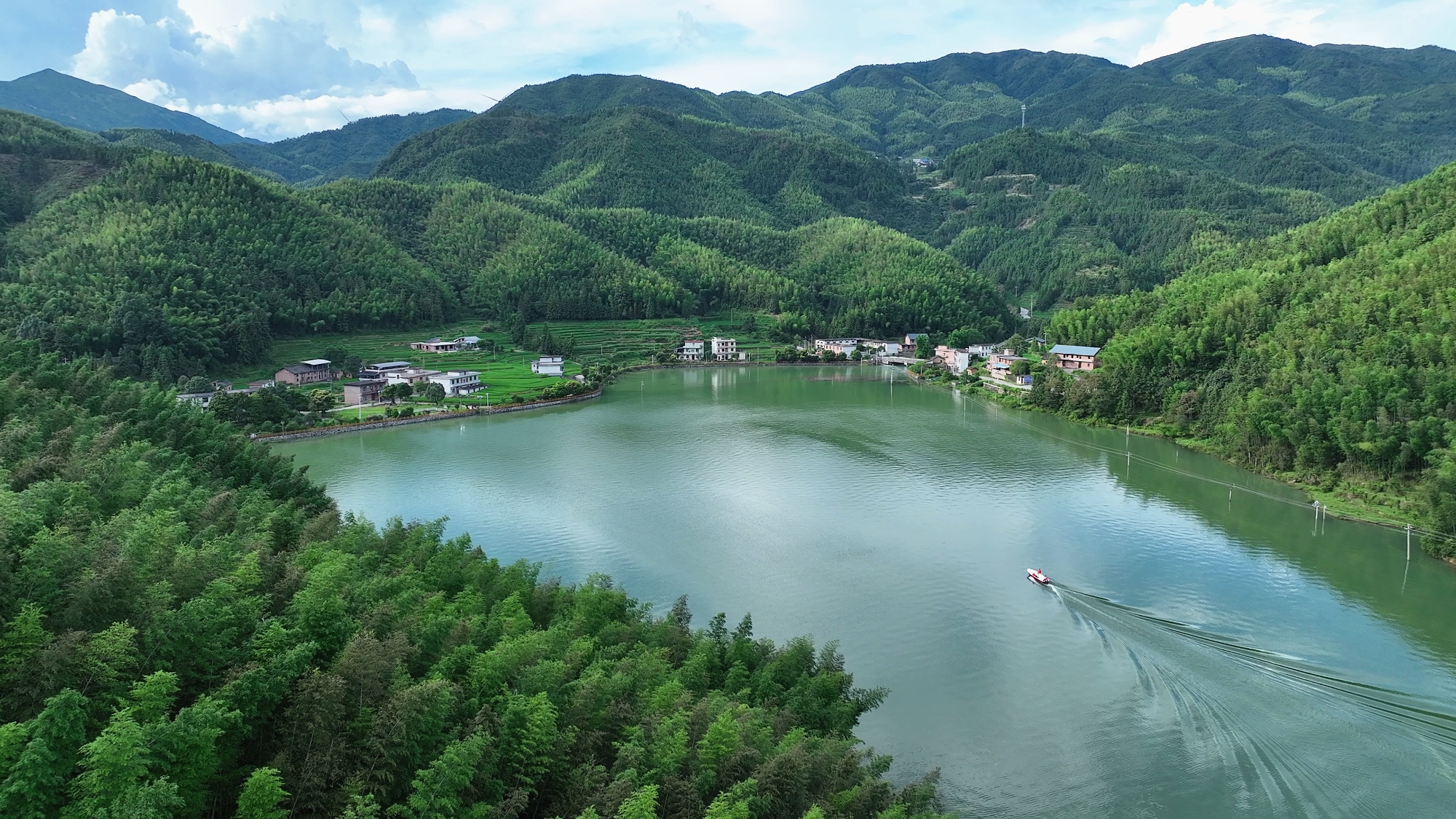 900_副本.jpg 900_副本.jpg