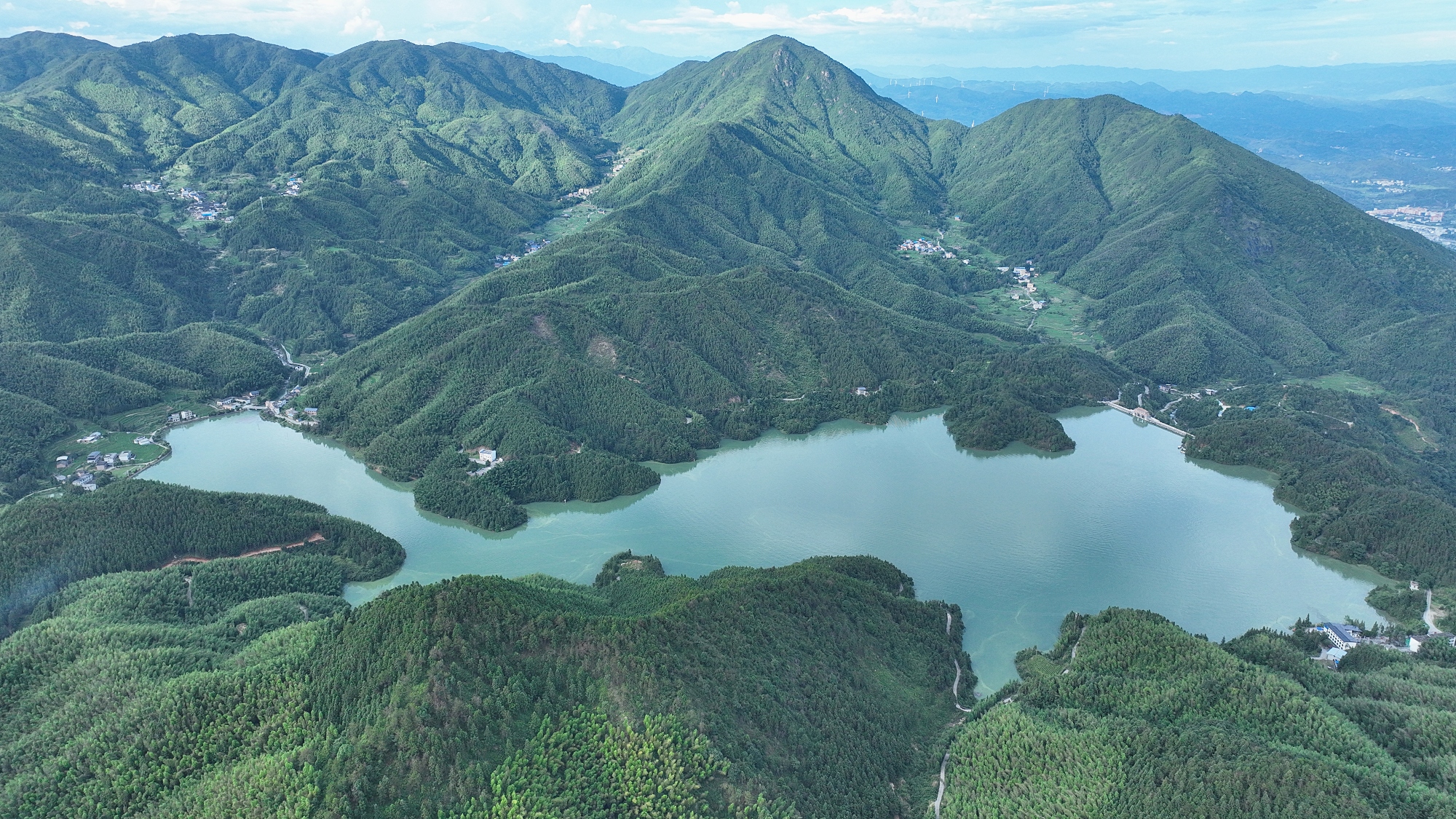 DJI_0981_副本.jpg DJI_0981_副本.jpg