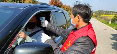 图片1_副本.jpg 图片1_副本.jpg