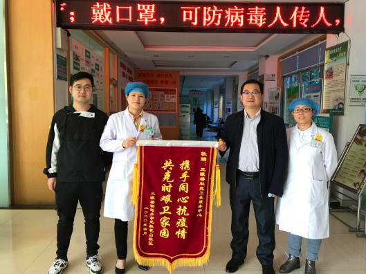 图片1.jpg 图片1.jpg