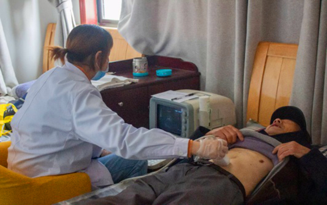 图片1.jpg 图片1.jpg