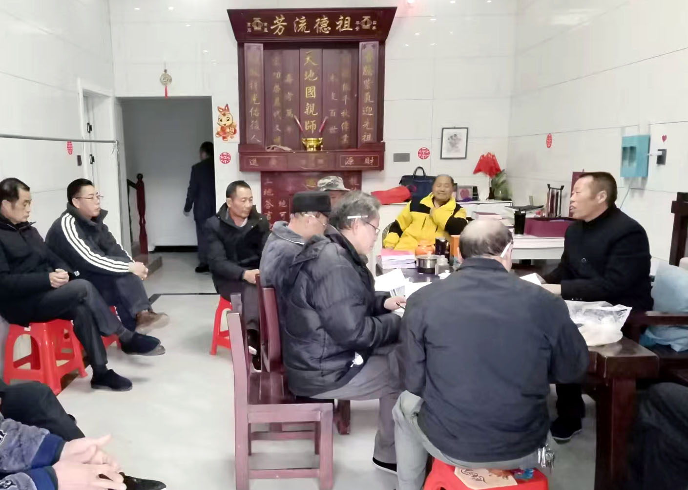 微信图片_20250613095141_7.jpg