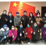 郭鹏：用担当书写对职业的热爱