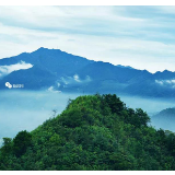 武冈云山景区恢复开放