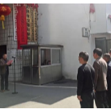 武冈大力推进交通运输综合行政执法改革