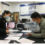 武冈电动自行车4月1日起可免费上牌