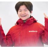“疫”线青春——记武冈市人民医院护理人许依