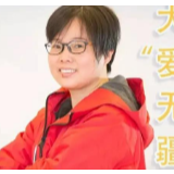 雪莲花开吐芳华 ——记武冈援鄂医疗队员丁爱莲