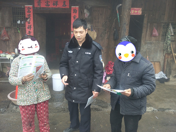 微信图片_20200403173719.jpg