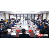 刘拥兵：提高政治站位 不断开创全区退役军人和双拥工作新局面