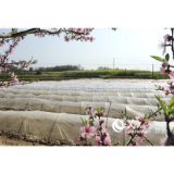 湖南：稳春耕 促销售 农业大省复产忙