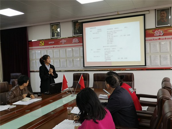 微信图片_20201104151832.jpg