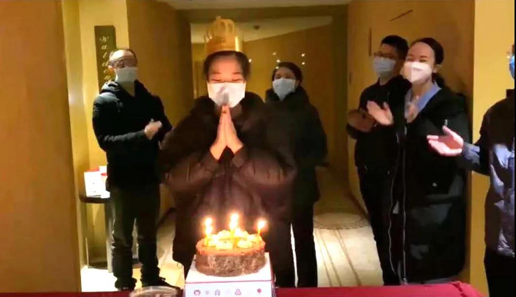 微信图片_20200324114651.jpg