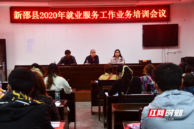 微信图片_20200421172403_副本.jpg 微信图片_20200421172403_副本.jpg