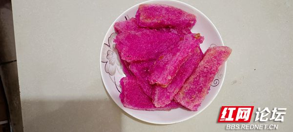 5.jpg 5.jpg