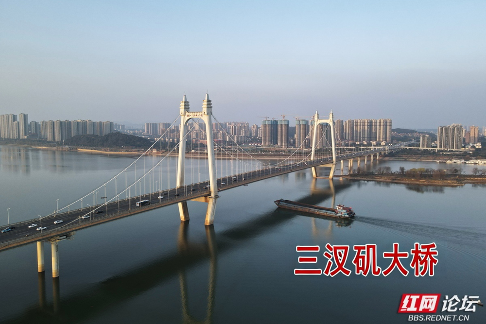 YhqMwPbY_副本.png YhqMwPbY_副本.png